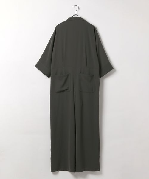 LEPSIM（レプシィム）の「マルチメリットオールインワン（）」 - WEAR