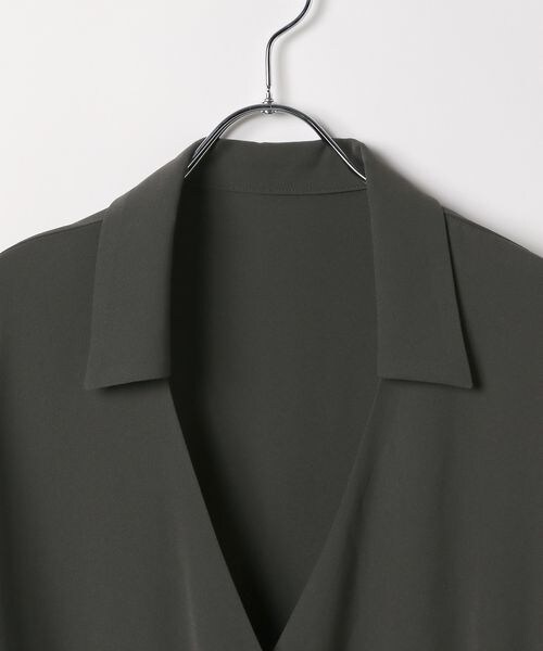 LEPSIM（レプシィム）の「マルチメリットオールインワン（）」 - WEAR
