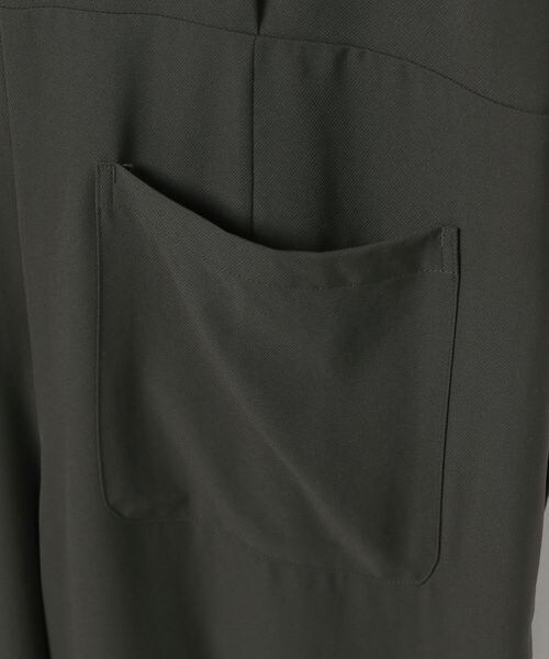 LEPSIM（レプシィム）の「マルチメリットオールインワン（）」 - WEAR
