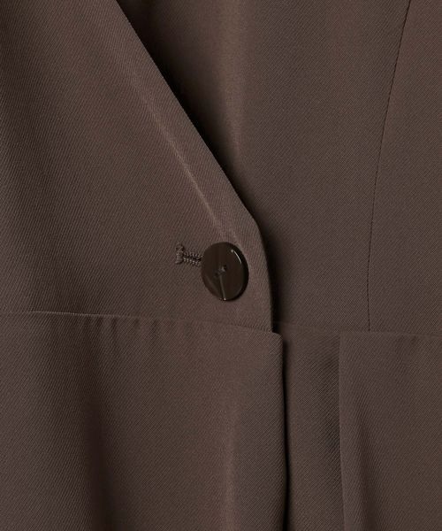 LEPSIM（レプシィム）の「マルチメリットオールインワン（）」 - WEAR
