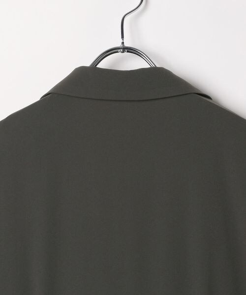 LEPSIM（レプシィム）の「マルチメリットオールインワン（）」 - WEAR
