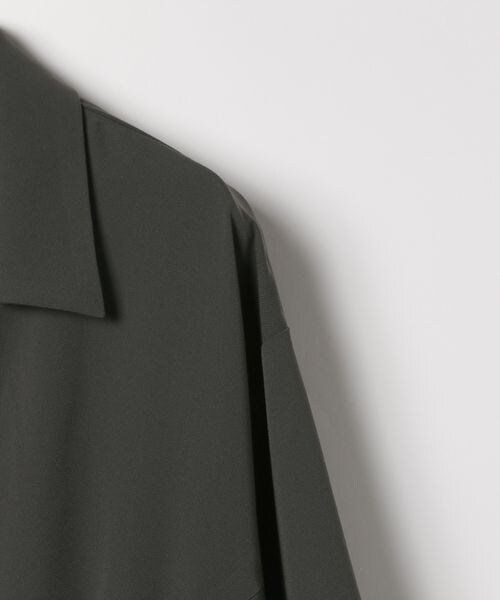 LEPSIM（レプシィム）の「マルチメリットオールインワン（）」 - WEAR