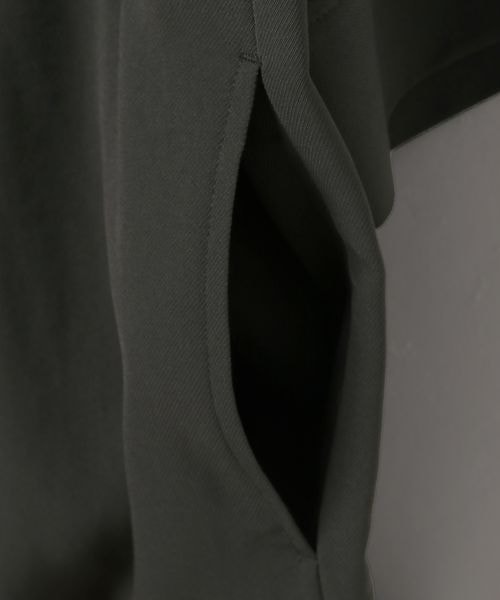 LEPSIM（レプシィム）の「マルチメリットオールインワン（）」 - WEAR