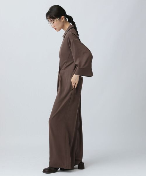 LEPSIM（レプシィム）の「マルチメリットオールインワン（）」 - WEAR