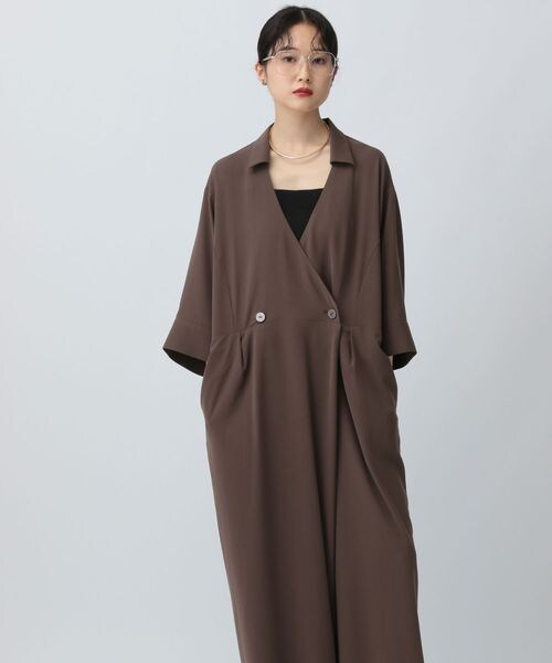 LEPSIM（レプシィム）の「マルチメリットオールインワン（）」 - WEAR