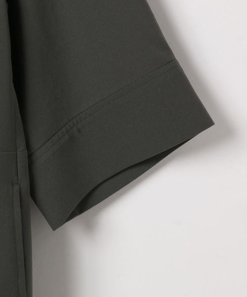 LEPSIM（レプシィム）の「マルチメリットオールインワン（）」 - WEAR