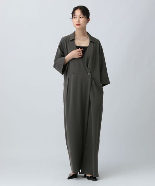 LEPSIM（レプシィム）の「マルチメリットオールインワン（）」 - WEAR