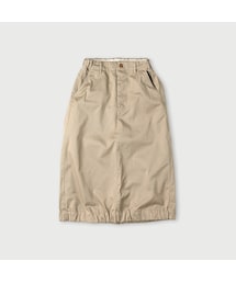 45R（フォーティファイブアール）｜スカート一覧 - WEAR