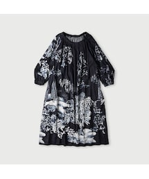45R（フォーティファイブアール）の「インディゴギマニット