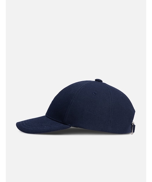 Charlie Baseball Cap