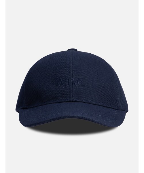 Charlie Baseball Cap