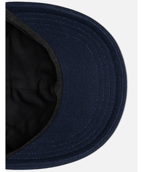 Charlie Baseball Cap