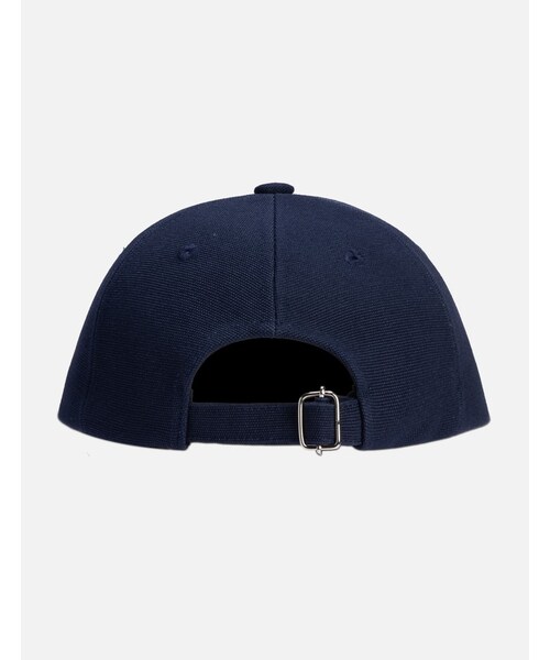 Charlie Baseball Cap