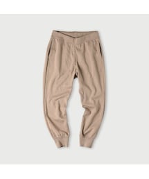 45R　クールストレッチスリムパンツ 45R（フォーティファイブアール）の「クールストレッチスリム