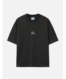 Nike ACG Lungs T-shirt
