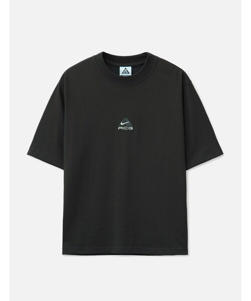 新品 NIKE テック エアロシールド モト ケープ ウィメンズジャケット NIKE（ナイキ）の「ナイキ テック エアロシールド モト ケープ