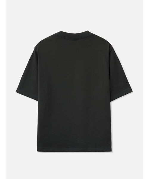 NIKE（ナイキ）の「Nike ACG Lungs T-shirt（その他・レディース・other・XS/S/M/L/XL）」の2枚目の写真