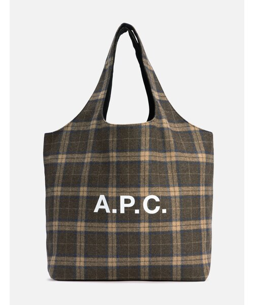 19アンタレス ノーマルギア ゴールドワークス 19アンタレス ノーマル