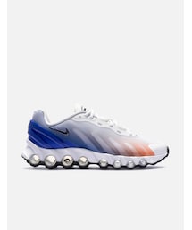 Air Max Dn8