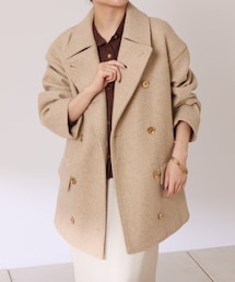 COLLAGE GALLARDAGALANTE（コラージュガリャルダガランテ）の