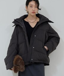 【札幌先行販売】ボックスダウン