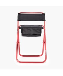 BRIEFING（ブリーフィング）の「FOLDING LIGHT CHAIR（その他）」