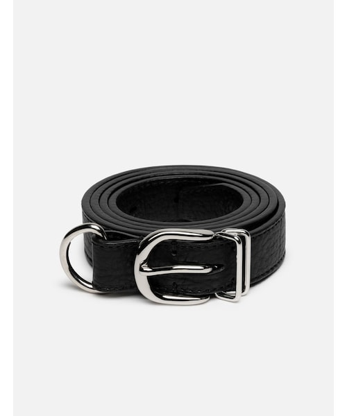 1893年 アメリカ 切手 レア 二重印刷 エラー US コレクション