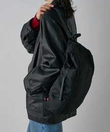 RIVE DROITE | 予約【MONN.:.(モン)】DAY PACK(バックパック/リュック)