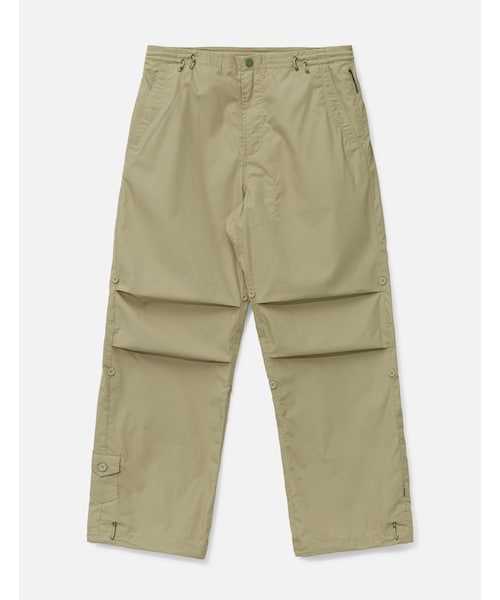 Original Snopants Loose Fit