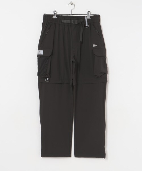 クラシック 〈オフィスデスク〉 【町田市再生家具】 251843 カリモク家具