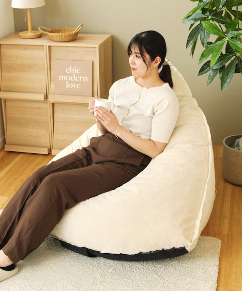 salut!（サリュ!）の「【PAL CLOSET限定再入荷】アンティーク