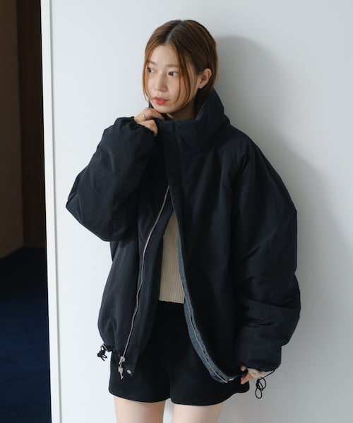 Kastane（カスタネ）の「【8.23(土)0:00発売/2025AW/S.Mサイズ展開