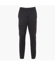 BRIEFING（ブリーフィング）の「【9月上旬頃入荷予定】CE MEN’S CARGO JOGGER PANTS（その他）」