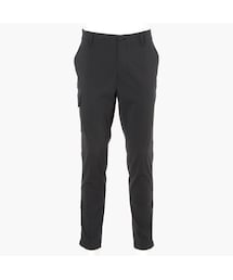 BRIEFING（ブリーフィング）の「【9月上旬頃入荷予定】CE MS NYLON HEM ZIP CARGO PANTS（その他）」