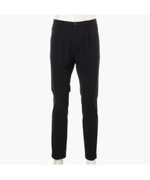 BRIEFING（ブリーフィング）の「CL MEN'S SINGLE PLEATED DRESS PANTS（その他）」
