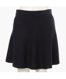 BRIEFING（ブリーフィング）の「【9月上～中旬頃入荷予定】CL WOMEN'S GLITTER LINE KNIT FLARE SKIRT（その他）」