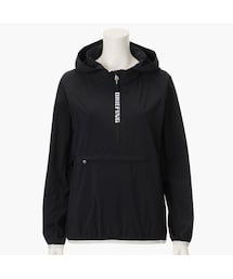 BRIEFING（ブリーフィング）の「WS POCKETABLE WIND ANORAK（その他）」