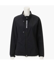 BRIEFING（ブリーフィング）の「【9月中旬頃入荷予定】WOMEN’S POCKETABLE WIND BLOUSON（その他）」