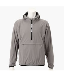 BRIEFING（ブリーフィング）の「【9月中旬頃入荷予定】MEN’’S POCKETABLE WIND ANORAK（その他）」