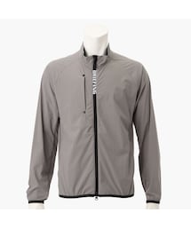 BRIEFING（ブリーフィング）の「【9月中旬頃入荷予定】MEN'S POCKETABLE WIND BLOUSON（その他）」