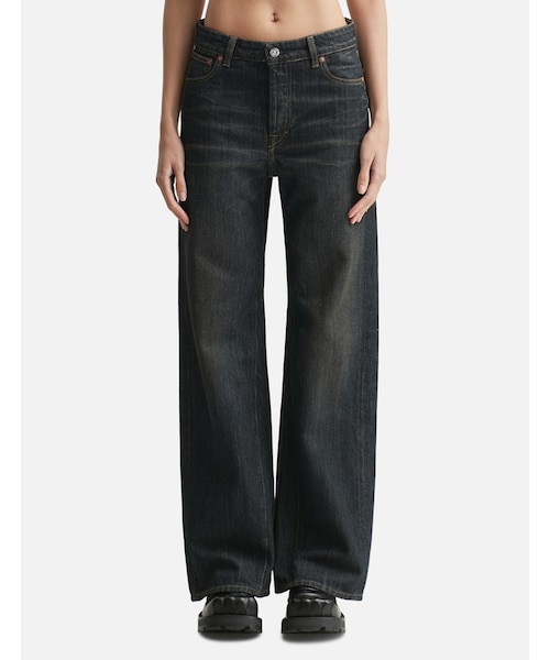 Our Legacy（アワーレガシー）の「Full Cut Denim（）」 - WEAR