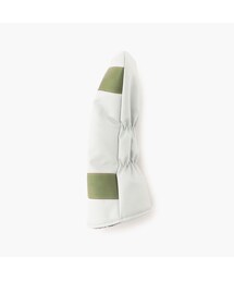 BRIEFING（ブリーフィング）の「【BRIEFING GOLF 柏店 OPEN記念モデル】DRIVER COVER KASHIWA（その他）」