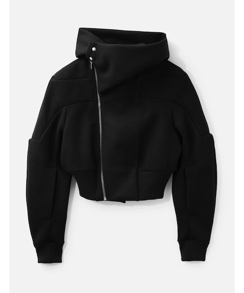 ジャンポールゴルチエ ショルダーウォレット 天使 エンジェル