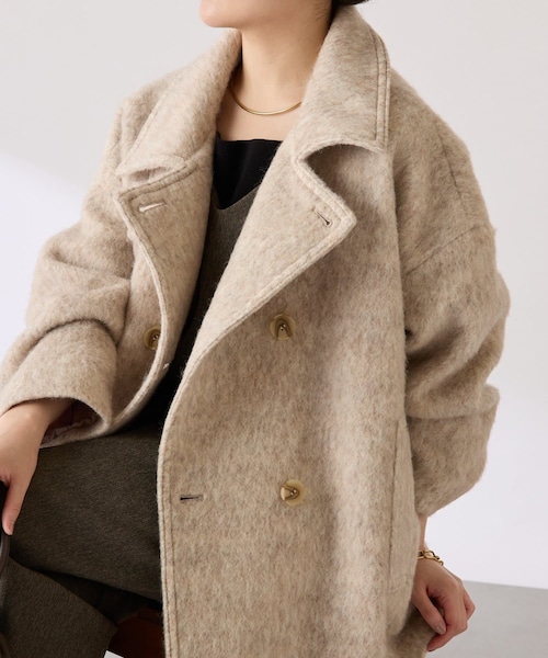 COLLAGE GALLARDAGALANTE（コラージュガリャルダガランテ）の