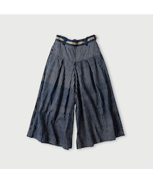45R（フォーティファイブアール）｜スカート一覧 - WEAR