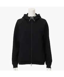 BRIEFING（ブリーフィング）の「【9月上～中旬頃入荷予定】WOMEN’S 3D LOGO PARKA（その他）」