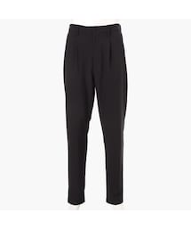 BRIEFING（ブリーフィング）の「【9月上～中旬頃入荷予定】CE MEN’S LT STORMFLEECE WIDE TAPERED PANTS（その他）」
