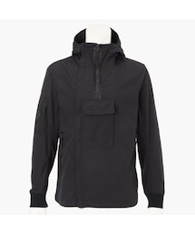 BRIEFING（ブリーフィング）の「【9月上～中旬頃入荷予定】CE MEN’S LIMONTA RIP PARKA（その他）」