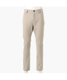 BRIEFING（ブリーフィング）の「【9月上～中旬頃入荷予定】MEN’S CORDUROY 5-POCKETS PANTS（その他）」