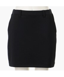 BRIEFING（ブリーフィング）の「【9月上～中旬頃入荷予定】WOMEN’S 3D LOGO SKIRT（その他）」